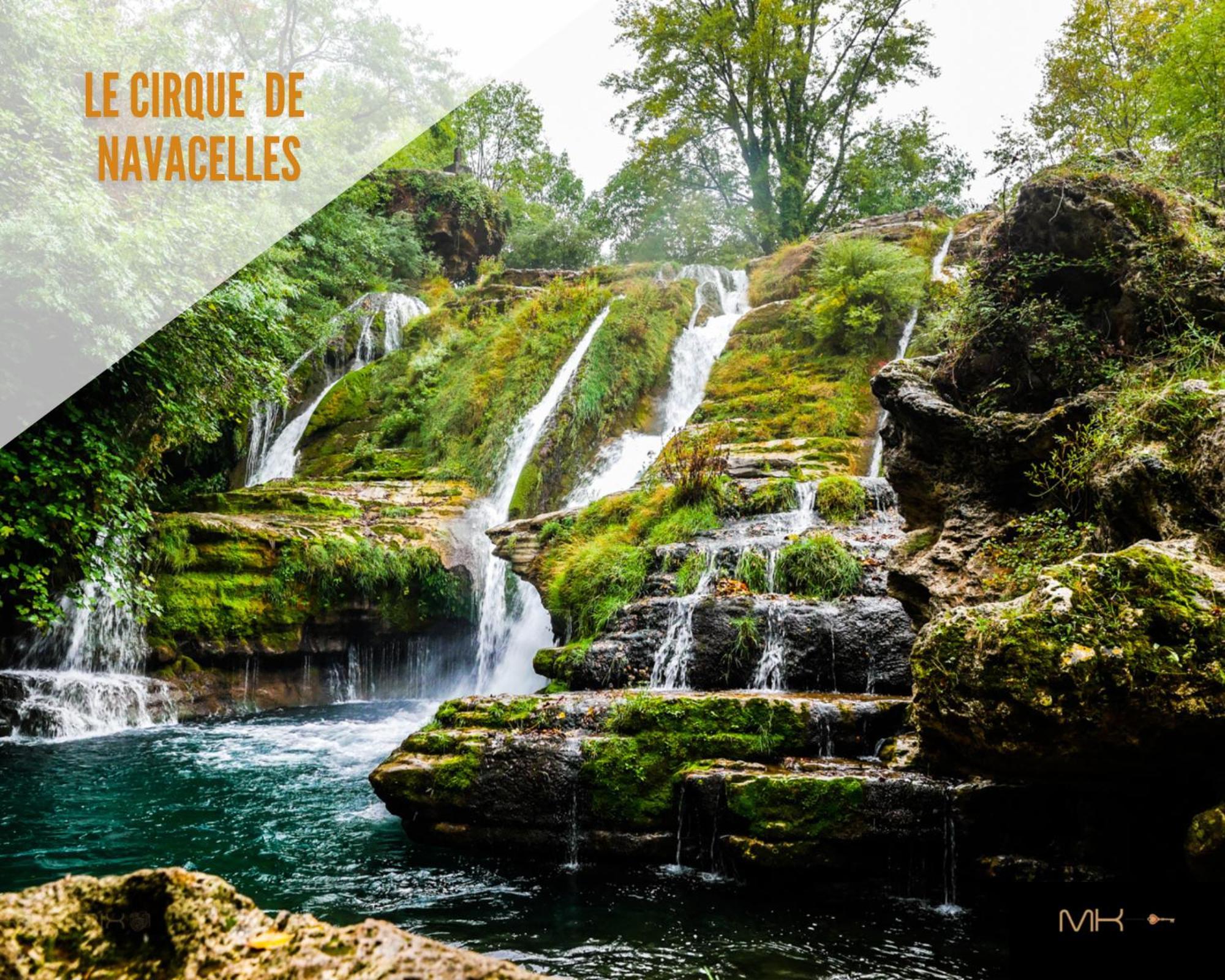 Le Jules - Climatisation Coeur De Ville Montpellier Exteriér fotografie